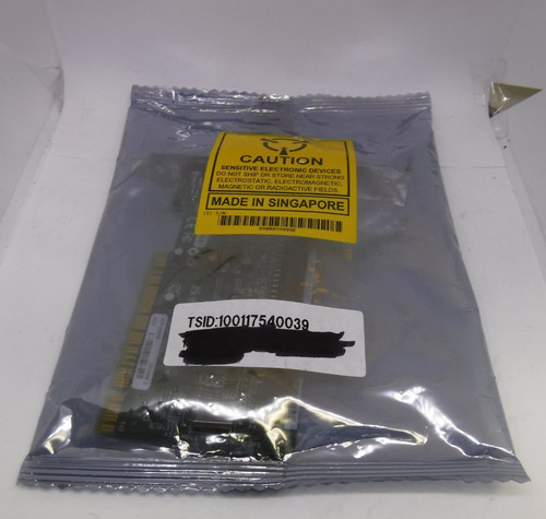 Adaptec ava 2903b - ava‑2903b, ultra