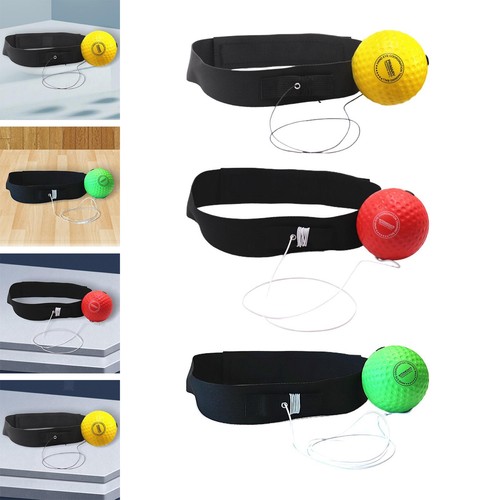 Ball bandeau react - ball, balls