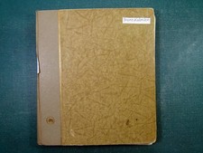 Collection des colonies