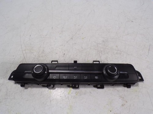 98081722zd commande peugeot - 98081722zd,