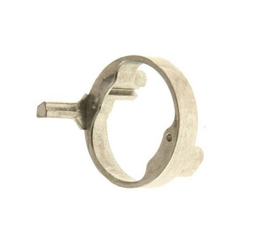 Bague porte ressort - 1,