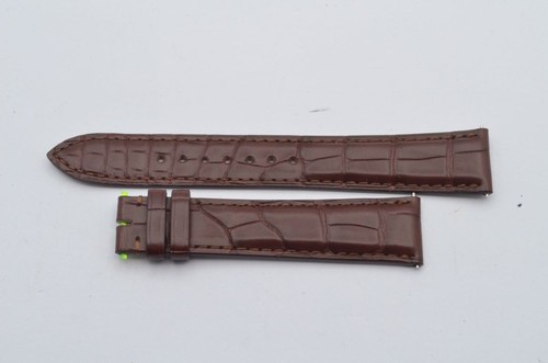 Jaeger lecoutre bracelet - jaeger,