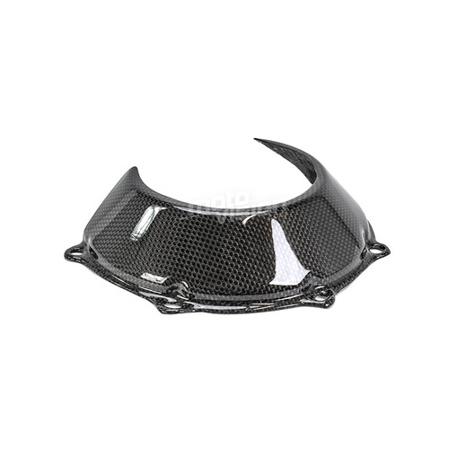 Coupelle embrayage carbone - coupelle,