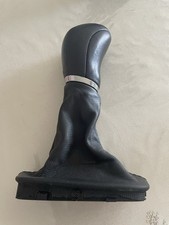 Pommeau De Vitesse Mercedes Classe C W203  Clk W209 Elegance A2032674810