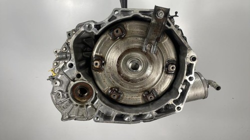 Boite vitesses renault - de,