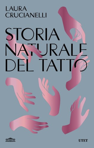 Laura crucianelli storia - laura,