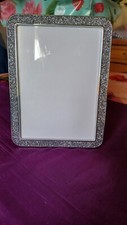 Cadre photos cristal - photos,
