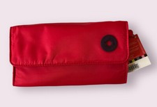 Tintamar - Portefeuille pour