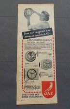 PUB PUBLICITE ANCIENNE ADVERT