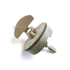 Equipement radio - US ARMY ( matériel original )