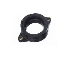 Pipe d'admission pour scooter