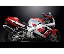 YAMAHA 750 YZF -93/98-