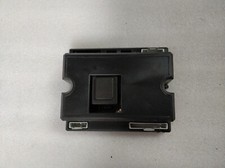 Poele a pellet carte electronique MICRONOVA J042 pour afficheur 3 boutons