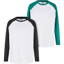 Urban Classics Enfants