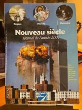 La Voix du Nord Hors-Série -