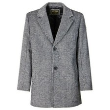 GUESS Manteau Homme Mixte