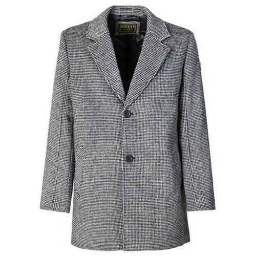 Guess manteau homme - guess,