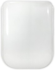 Abattant Wc Compatible | Tonca