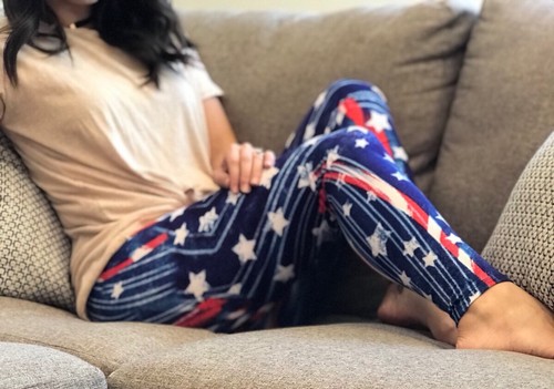 Nwt buttery soft marvel - nwt,