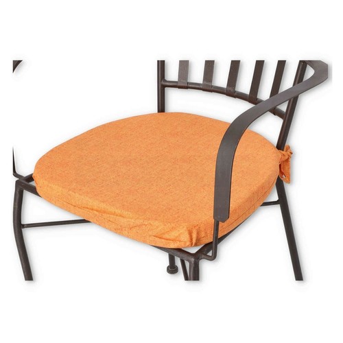 Panama coussin assise - panama,
