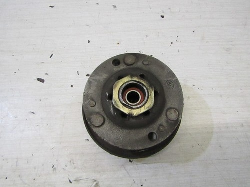 Correcteur couple mbk - correcteur,