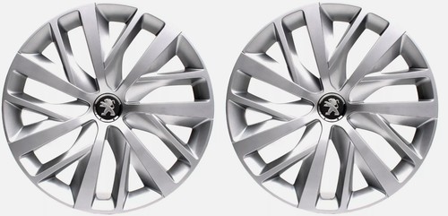 Ori enjoliveur roue - enjoliveur,