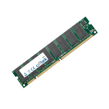 512mo ram mémoire packard - 512mo,