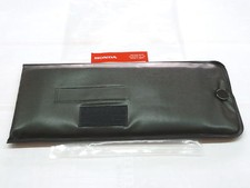HONDA Sac Outils