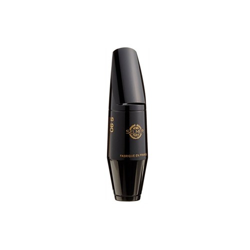 Embouchure saxophone ténor - embouchure,