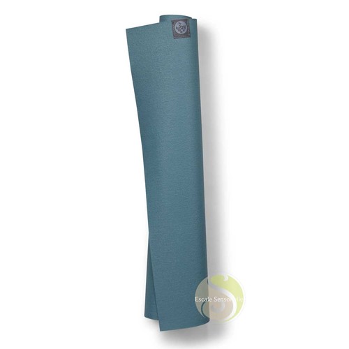 Tapis eko superlite 5mm - tapis,
