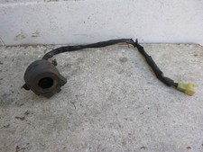 COMMODO DROIT ET GAUCHE