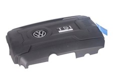 Capot Moteur VW Golf VII (5G) 2.0 R 4motion 228 Kw 310 Ps (12.2016- > ) 06K1