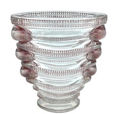 Rare R.LALIQUE René Lalique