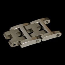 Véritable bracelet de montre