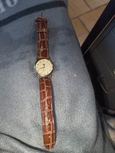 Montre lip femme quartz pc21s - femme,