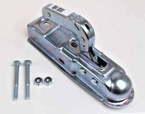 Embrayage billes alko - alko, 750