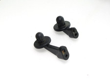 HB-7191 Hot Bodies D8rs buggy