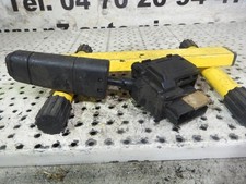 Commodo d'essuie glaces CITROEN XM PHASE 2