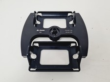 Rotor De Centrifugeuse De