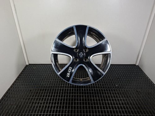 Jante renault clio phase - renault,