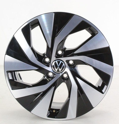 Tiguan iii ct1 jante - ct1,