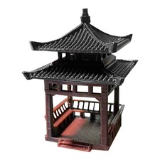  Ornements De Bonsaï Chinois