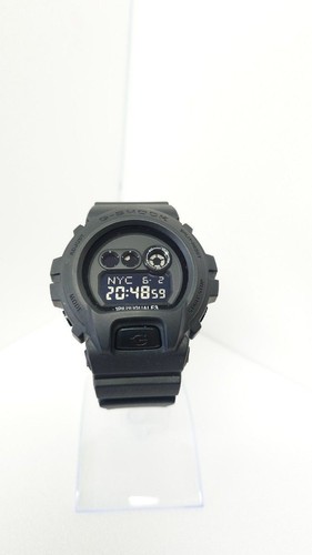 Montre bracelet casio - montre-bracelet, g-shock