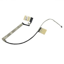 LVDS LED LCD Vidéo Câble