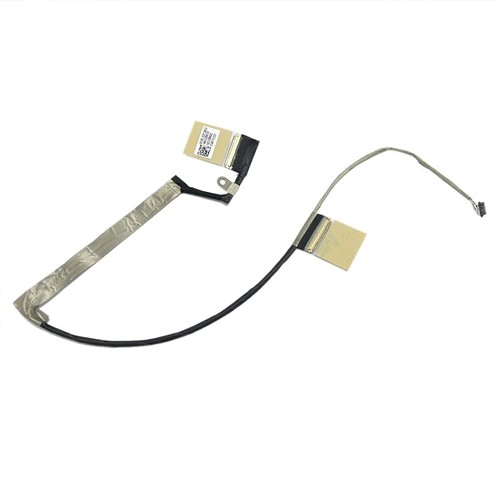 Lvds led lcd - lcd, câble