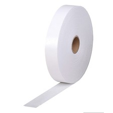 Rouleau Kraft Gomme 200M x 2,5