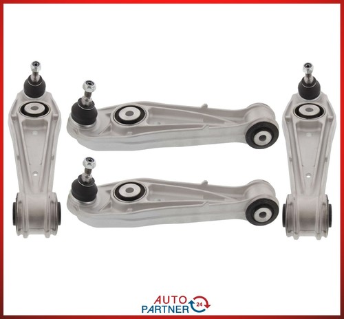 Bras pour porsche 911 type - bras,
