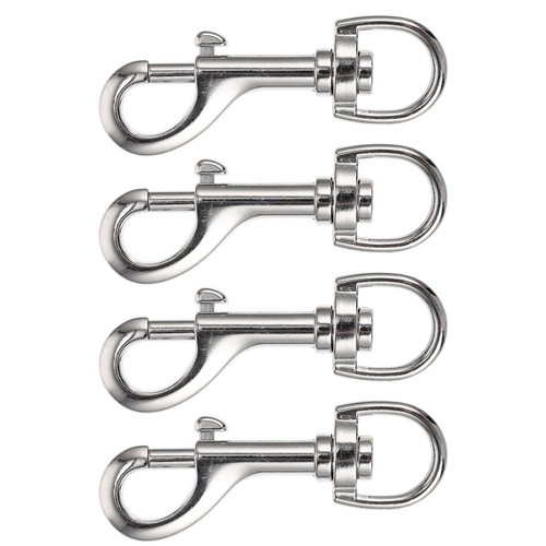 Pcs attache laisse - pcs, attache-laisse