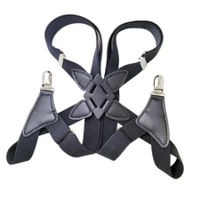 Bretelles De Sous-vêtements