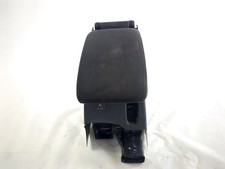 1K5864251C Accoudoir Tunnel